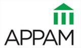 Partner Plus logo for DAM asset 068gR000000SF90QAG