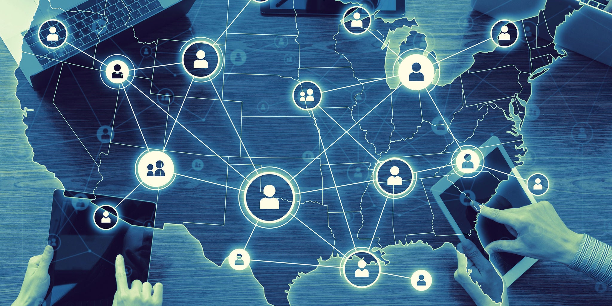 adopting agile in state bog leadspace