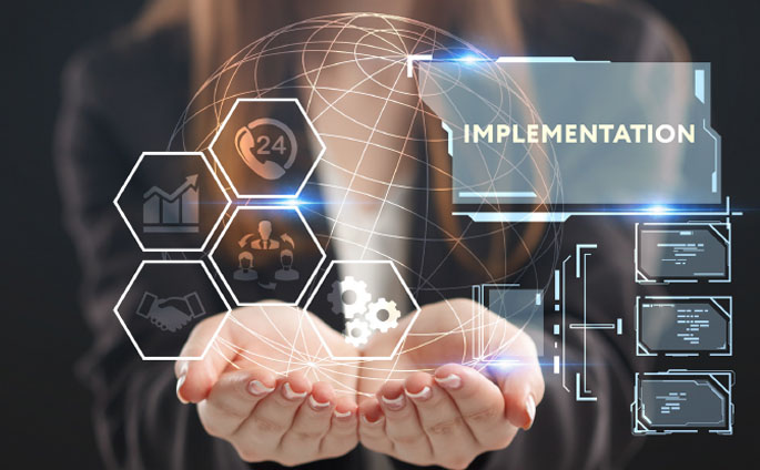 Procurement and Aquisition