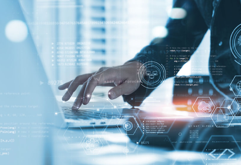 Procurement and Aquisition
