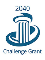 Announcing the Center’s Challenge Grant Competition Recipients