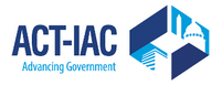 ACT IAC