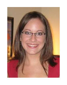 Darcie Piechowski | IBM Center for The Business of Government