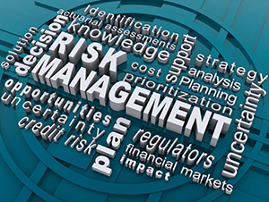 Enterprise Risk Management