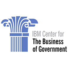 The IBM Center for The Business of Government