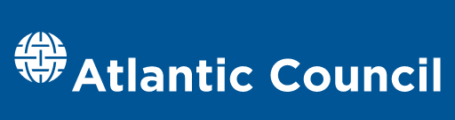 Atlantic Council