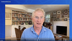 Future-Ready Government: Building Resilience Across State and Public Agencies