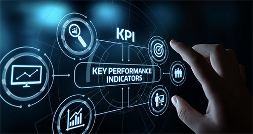 Key Performance Indicators