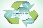 Sustainability Image